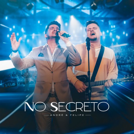 No Secreto (Playback) | Boomplay Music