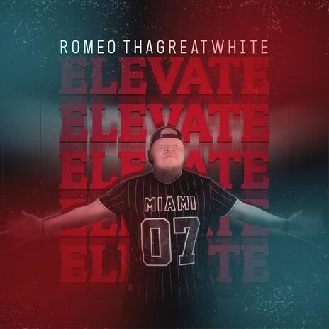 Elevate | Boomplay Music