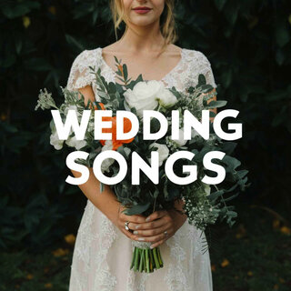 Wedding Songs