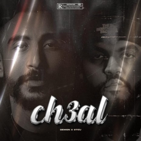 Ch3al ft. Stou | Boomplay Music