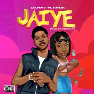 Jaiye lyrics | Boomplay Music