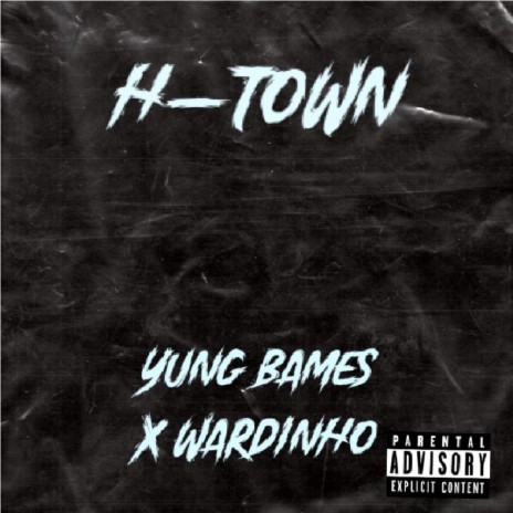 H-Town ft. Wardinho