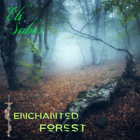 Enchanted Forest | Boomplay Music