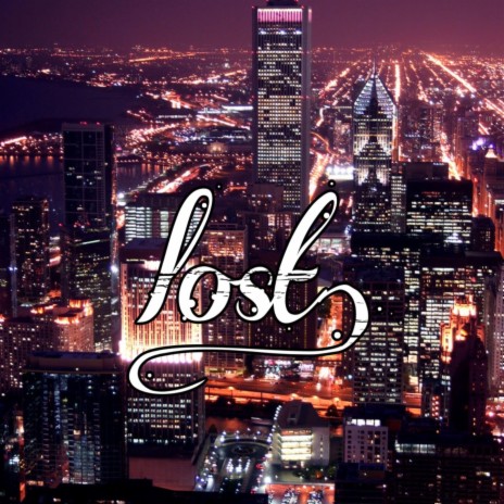 lost | Boomplay Music