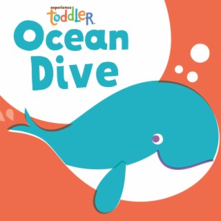 Toddler Beats: Ocean Dive