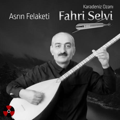 Asrın Felaketi | Boomplay Music