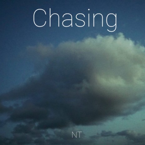 Chasing