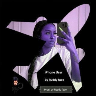 iPhone User