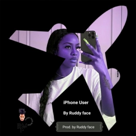 iPhone User | Boomplay Music