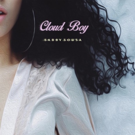 Cloud Boy | Boomplay Music