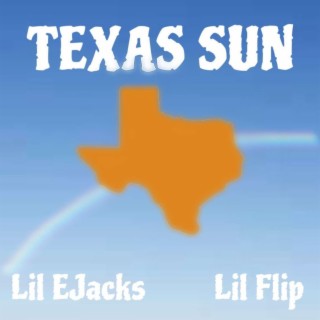 Texas Sun (Radio Edit)