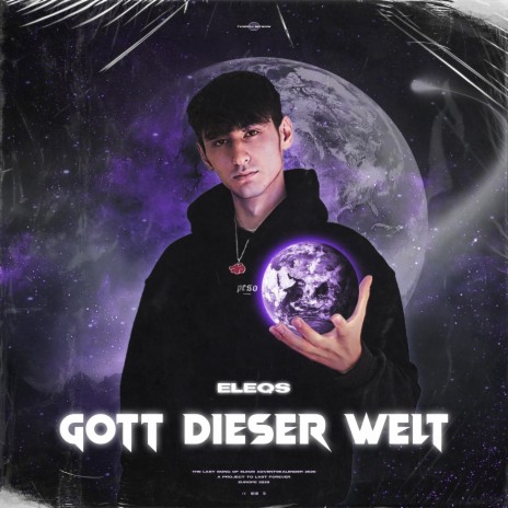 Gott dieser Welt | Boomplay Music