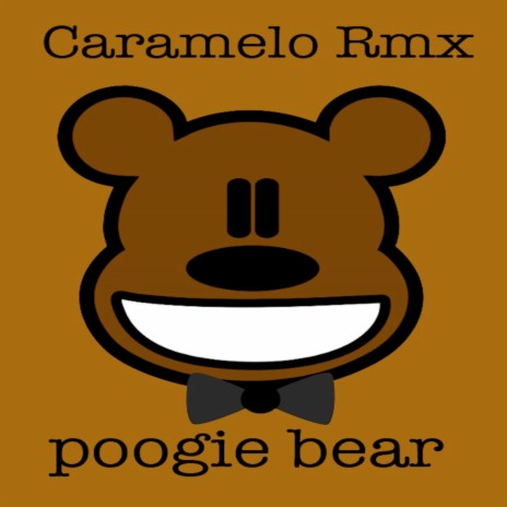 Caramelo Rmx | Boomplay Music