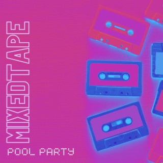 Pool Party