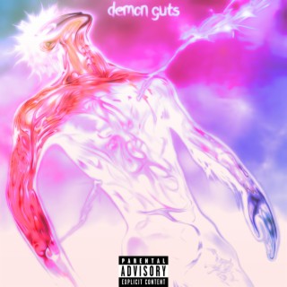 Demon Guts