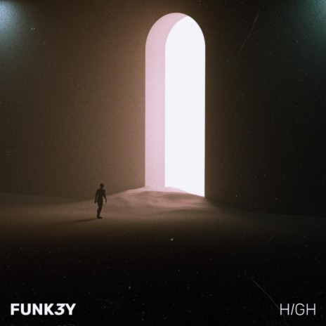 High | Boomplay Music