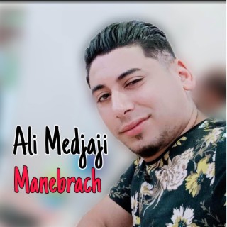 Manebrach