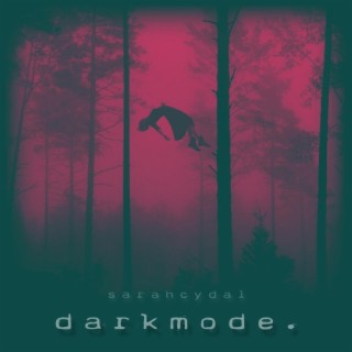darkmode.