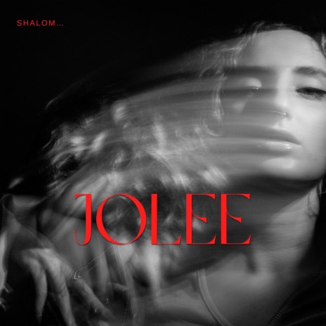 Jolee | Boomplay Music