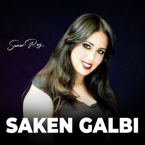 Saken Galbi | Boomplay Music