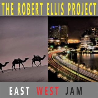 East West Jam