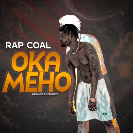 Oka Meho | Boomplay Music
