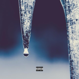 Ice Water lyrics | Boomplay Music
