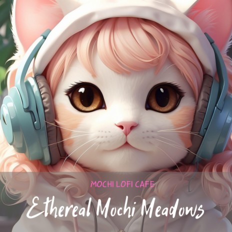 Ethereal Mochi Meadows Lofi | Boomplay Music