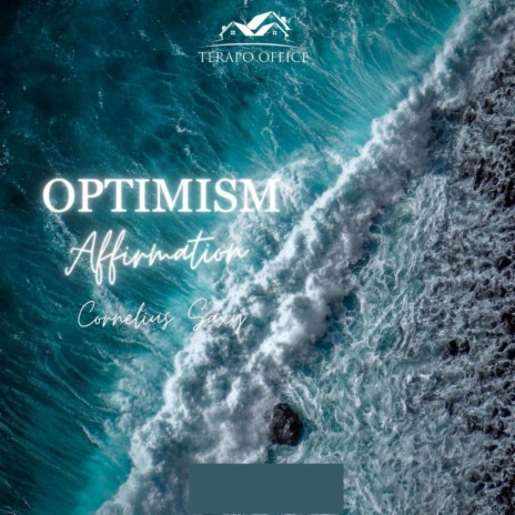 OPTIMISM AFFIRMATION 2