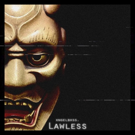 Lawless | Boomplay Music