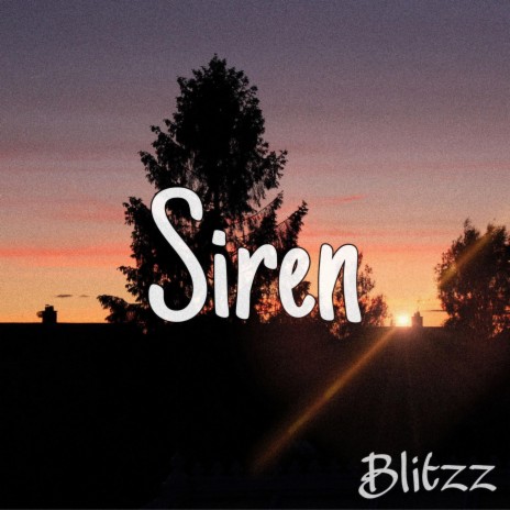 Siren | Boomplay Music