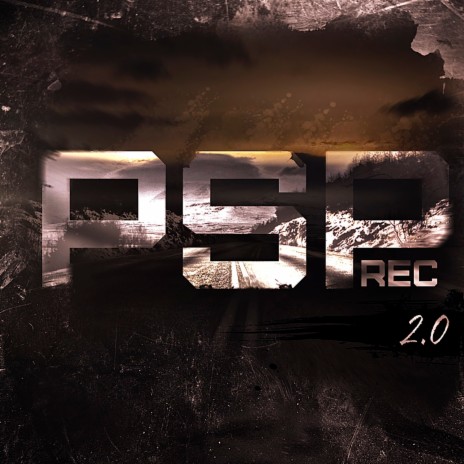 PSP. Rec. 2.0 | Boomplay Music