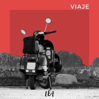 Viaje