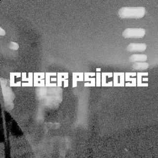 CyberPsic0se