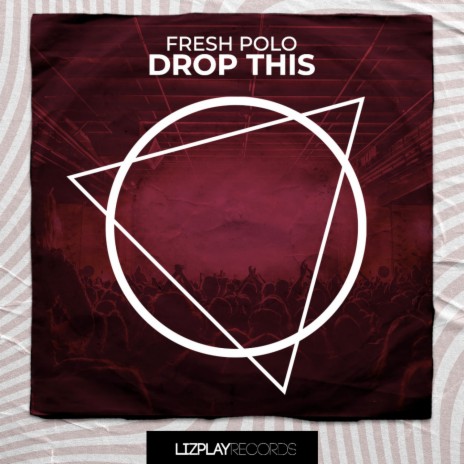 Drop This (Original Mix) | Boomplay Music