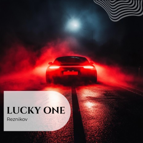 Lucky One | Boomplay Music