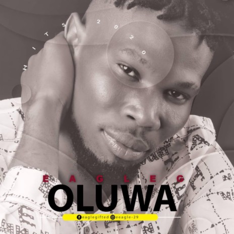Eagle_g Oluwa | Boomplay Music