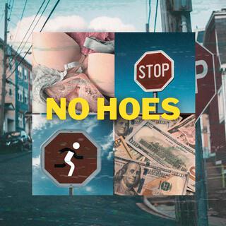 No Hoes