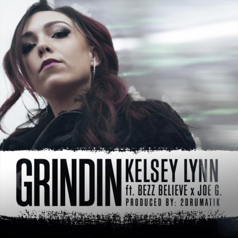 Grindin (feat. Bezz Believe & Joe G) | Boomplay Music