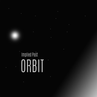 ORBIT