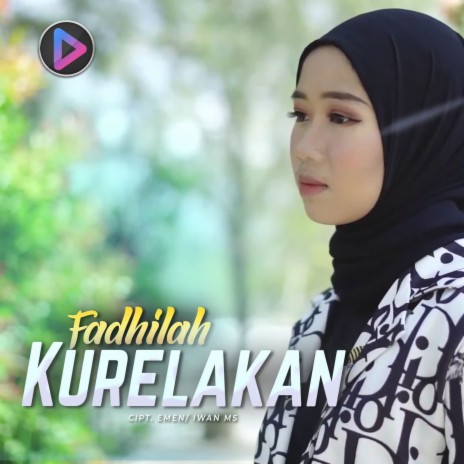 Kurelakan | Boomplay Music