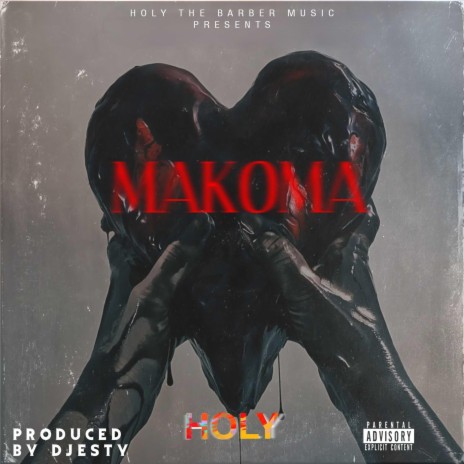 Makoma | Boomplay Music