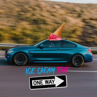 One Way