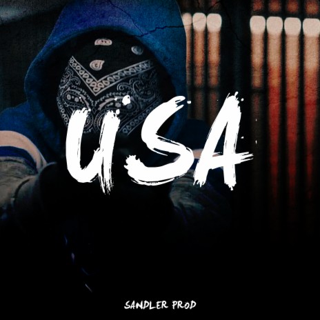 USA | Boomplay Music