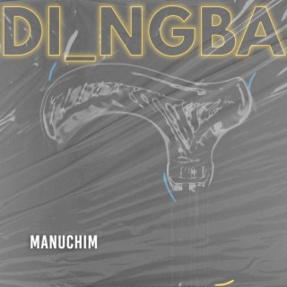 Di-Ngba