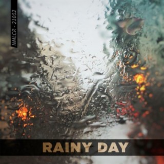 Rainy Day