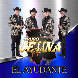 El ayudante