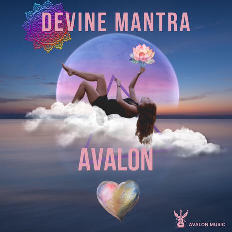 Devine Mantra | Boomplay Music