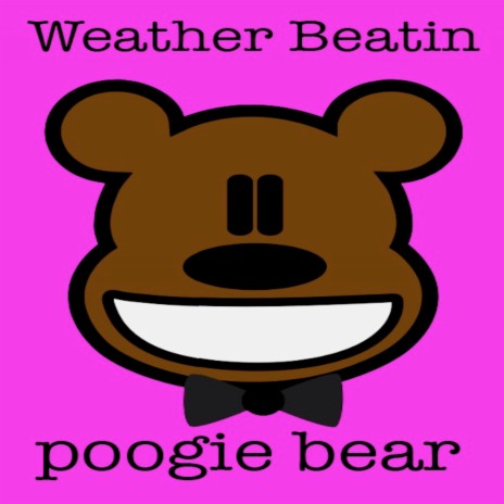 Weather Beatin | Boomplay Music