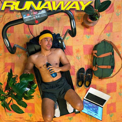 Runaway | Boomplay Music